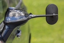 EMUK Spiegel 100625 für Ford