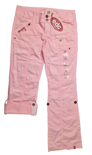 Edc esprit damen leichte - edc, by