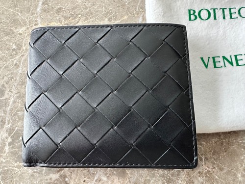 Bottega veneta intrecciato - bottega,