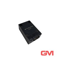 Vester Elektronik Verstärker