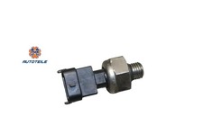 Opel Signum Vectra C Zafira B