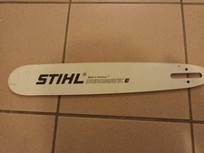 Stihl Schwert Duromatik E 40 cm 60 Treibglieder