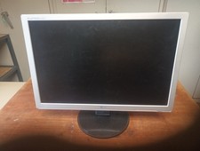 22" Monitor LG Flatron W2242T