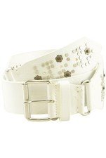 Marc Cain Sports Gürtel Damen