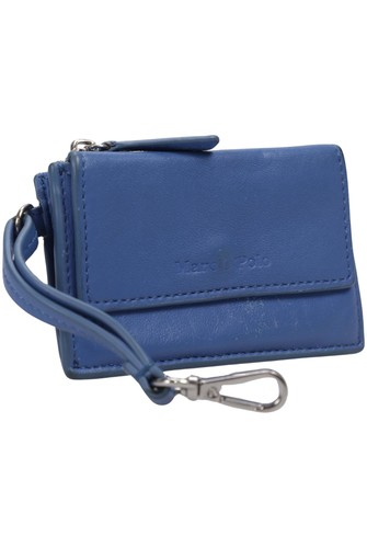 Marc polo portemonnaie - polo, damen