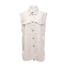 H&M, Jeansweste, Größe: M