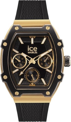 Ice watch boliday - ice-watch,
