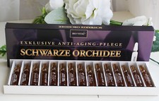 15x2ml Bio-Vital Schwarze
