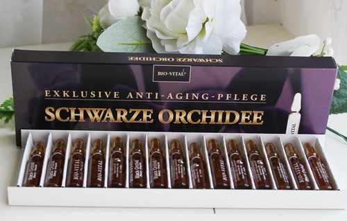 15x2ml bio vital schwarze - 15x2ml, bio-vital