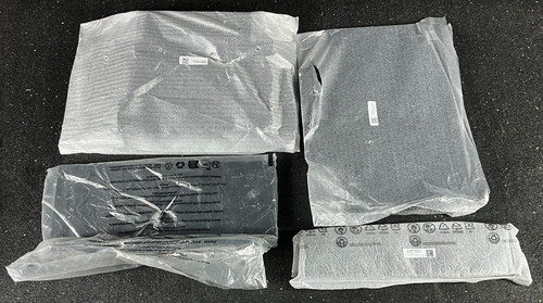 Samsung bn96 58953b - samsung,