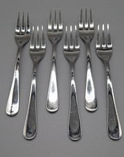 Wmf besteck luzern cromargan - besteck,