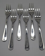 WMF Besteck Luzern Cromargan