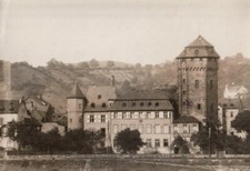 Alte Fotografie (12x16,8)