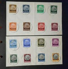 GERMANY GERMANY LUXEMBURG