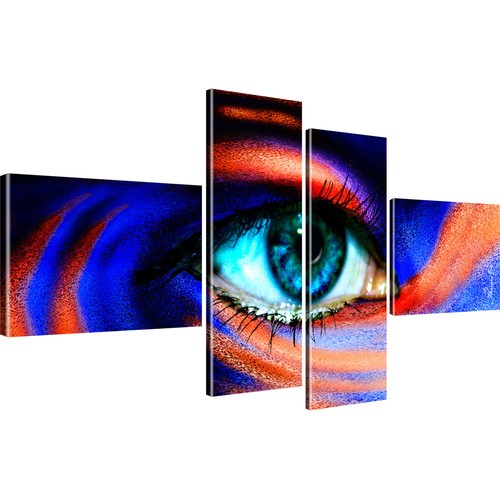 Abstrakt auge bilder auf - abstrakt,