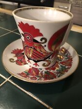 Seltenes Kaiserlich Russischer