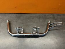 Ständer Hauptständer Harley