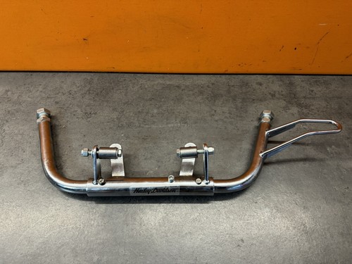 Ständer hauptständer harley - ständer,