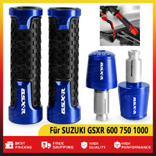 Neu Für SUZUKI GSXR 600 750