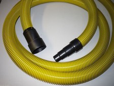 Elektrowerkzeug Abaug-Schlauch