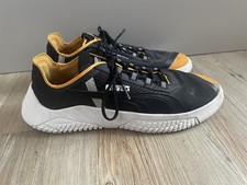 Puma Pirelli Uk 6,5 Sneaker