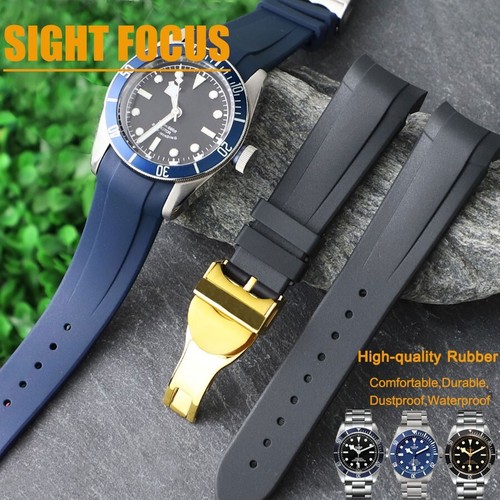 Kautschuk armband für - 22,
