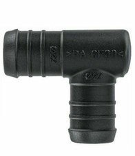 Schlauchverbinder Verbinder