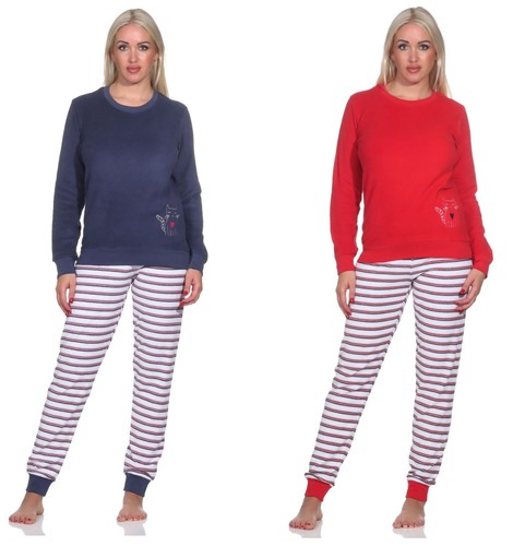 Neu frauen damen frottee - frauen/damen,