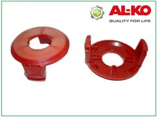 AL-KO GT 2025 EASY FLEX -