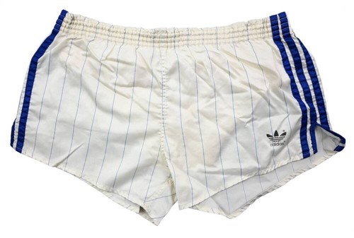 Adidas oldschool made - adidas,