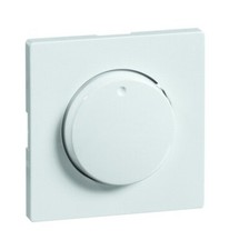 Peha Drehknopf Dimmer