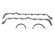 Ölwannendi​chtung V8 4.9 +