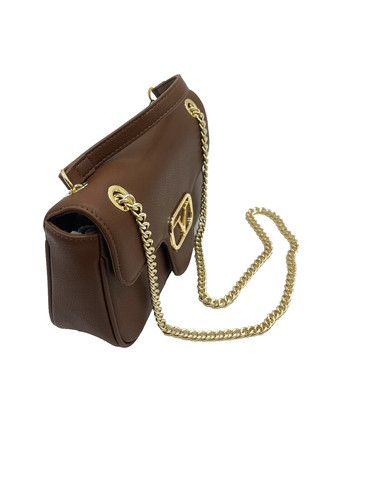Italia by versace - v,