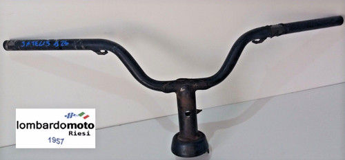 Lenker lenkung original - lenker,