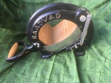 Raadvad Brotschneide 294