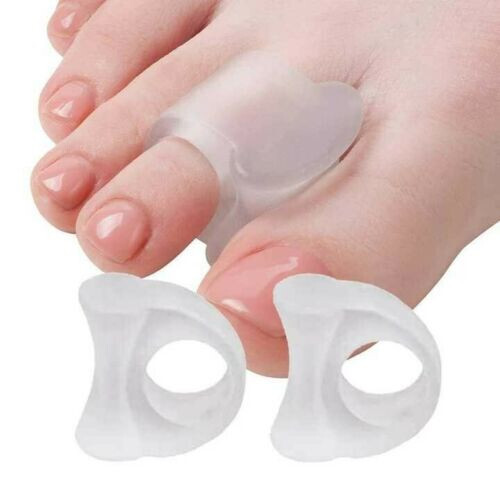 Zehentrenner hallux valgus - x,