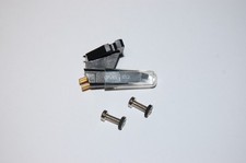 Ortofon OMB 20 Tonabnehmer System - Top Zustand