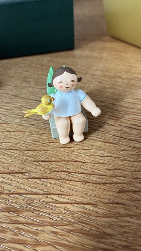 Wendt und kühn - und,