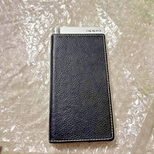 OPPO HA-2 Tragbarer USB DAC