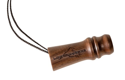 Fuchslocker lockschmiede - lockschmiede,