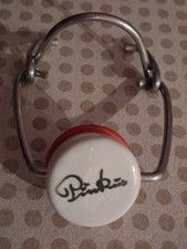 1x Brauerei Pinkus Müller