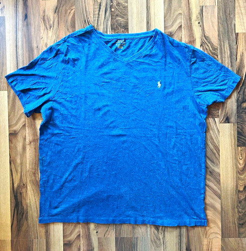 Polo ralph lauren herren - lauren,