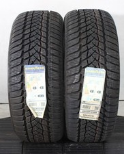 2 x 225/55R16 95H Winterreifen Goodyear Ultra Grip Performance 2 2011