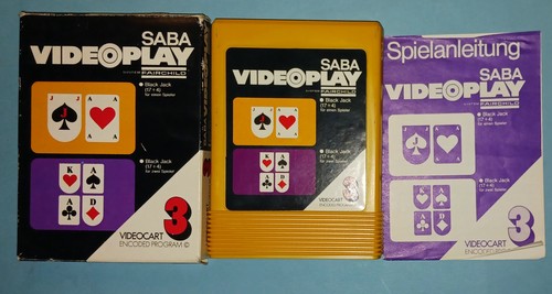 Saba videoplay - saba,