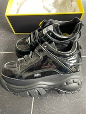 Buffalo classics 1339 2.0