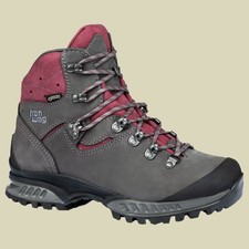 Hanwag Tatra II Wide Lady GTX