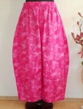 AKH Fashion° Weite Ballon