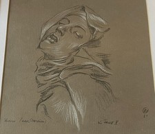 Eberhard Schlotter Signierte