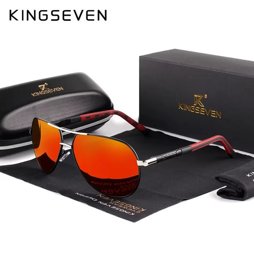 Aluminium herren fahren - herren,