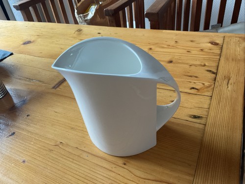 Alba villeroy boch - alba, krug